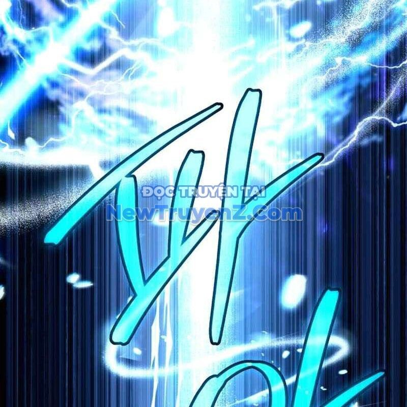 Kim Chiến Sĩ: Hành Trình Xây Dựng Đặc Tính - Chapter 39 - Page 58