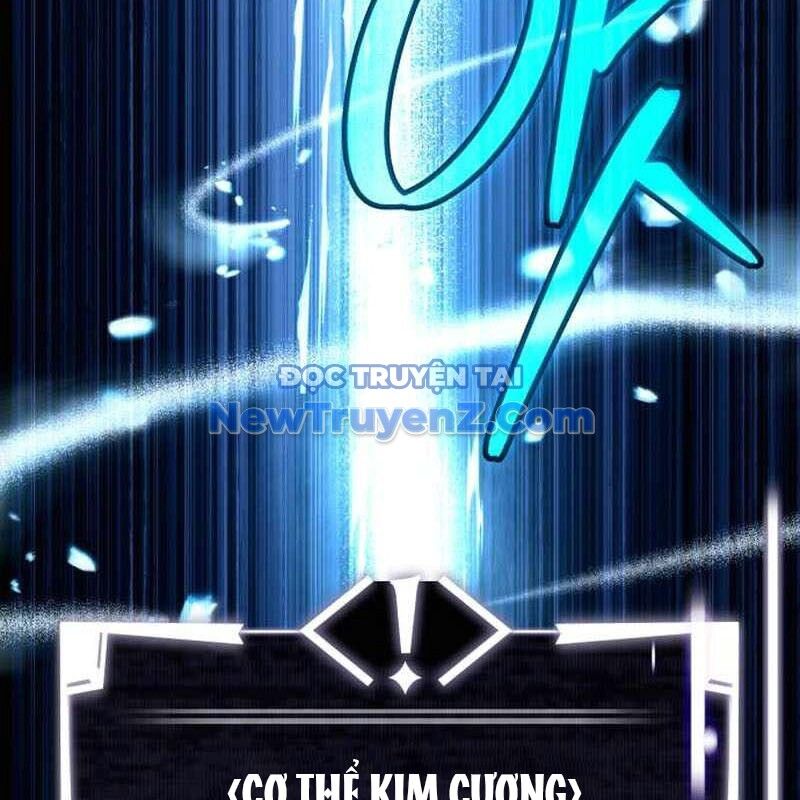 Kim Chiến Sĩ: Hành Trình Xây Dựng Đặc Tính - Chapter 39 - Page 59