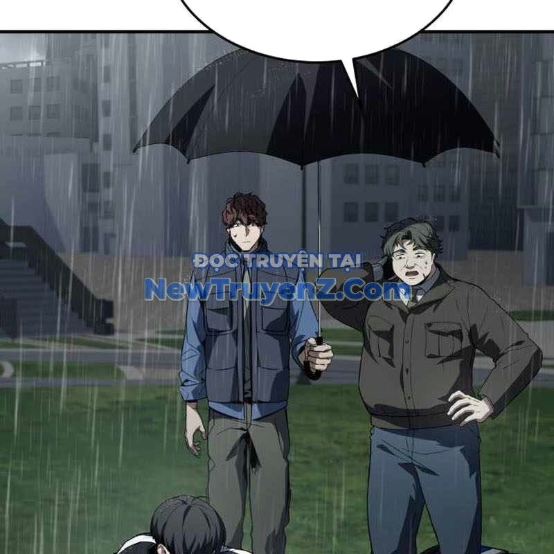 Kim Chiến Sĩ: Hành Trình Xây Dựng Đặc Tính - Chapter 39 - Page 6