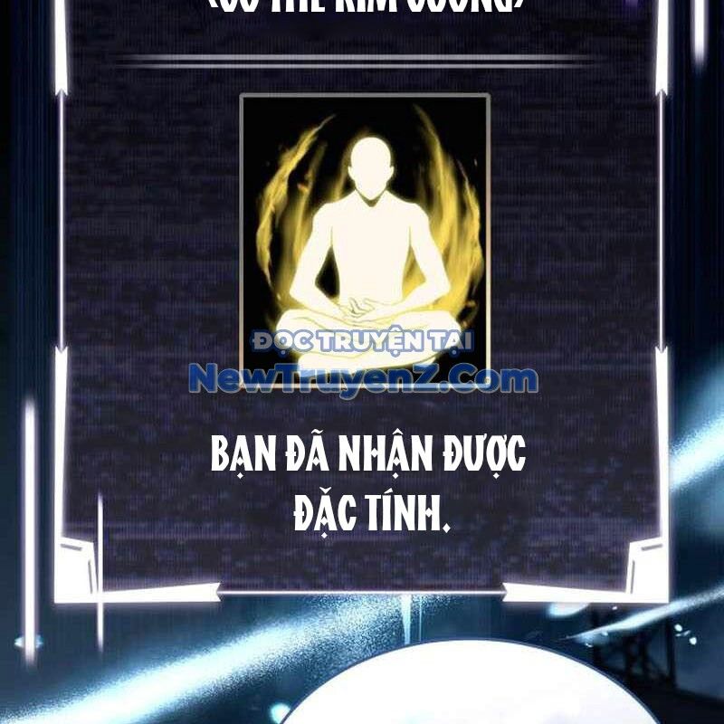 Kim Chiến Sĩ: Hành Trình Xây Dựng Đặc Tính - Chapter 39 - Page 60