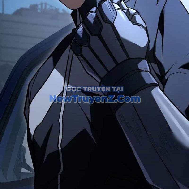 Kim Chiến Sĩ: Hành Trình Xây Dựng Đặc Tính - Chapter 39 - Page 62