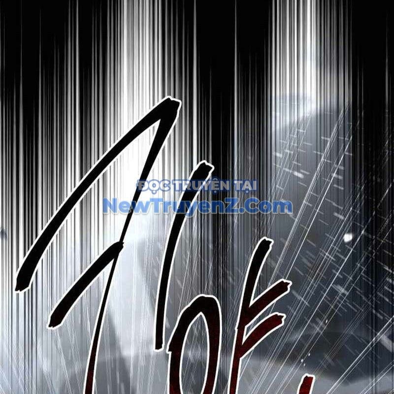 Kim Chiến Sĩ: Hành Trình Xây Dựng Đặc Tính - Chapter 39 - Page 64