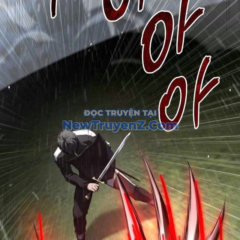 Kim Chiến Sĩ: Hành Trình Xây Dựng Đặc Tính - Chapter 39 - Page 65