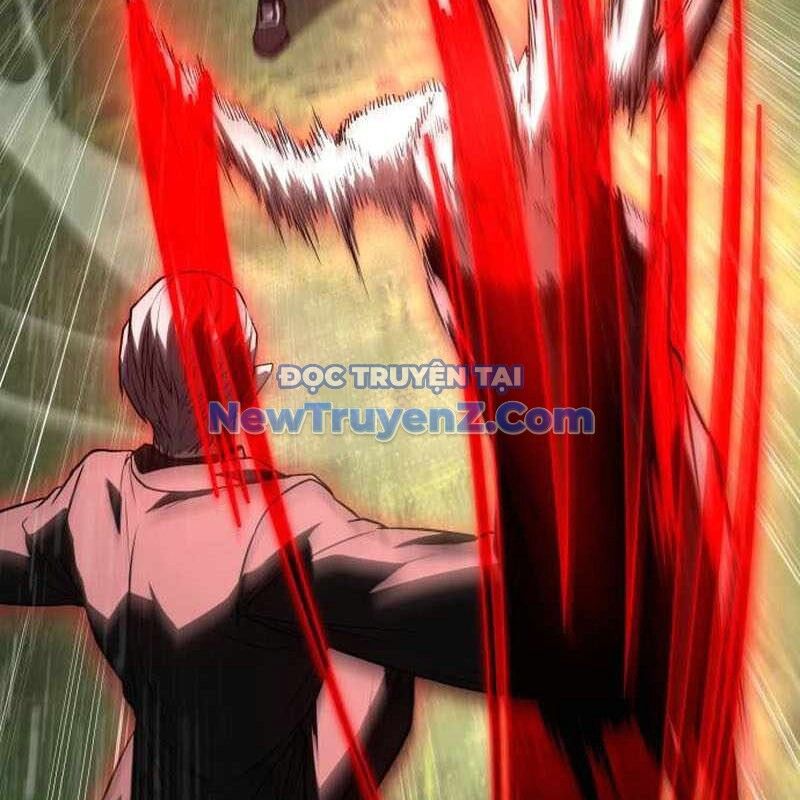 Kim Chiến Sĩ: Hành Trình Xây Dựng Đặc Tính - Chapter 39 - Page 66