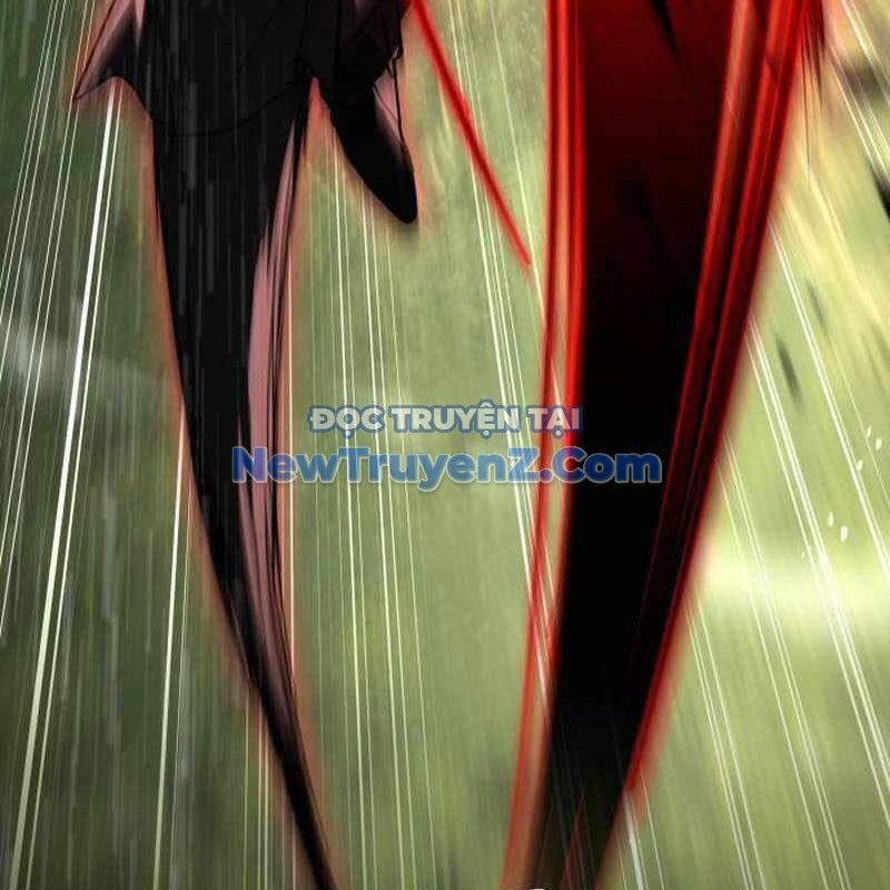 Kim Chiến Sĩ: Hành Trình Xây Dựng Đặc Tính - Chapter 39 - Page 67