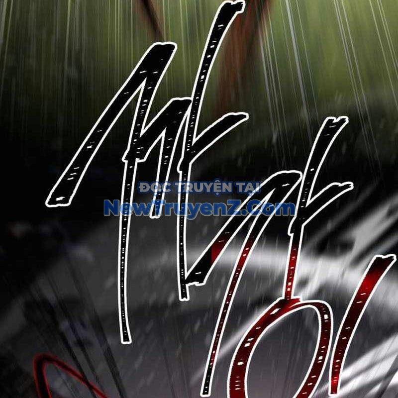 Kim Chiến Sĩ: Hành Trình Xây Dựng Đặc Tính - Chapter 39 - Page 68