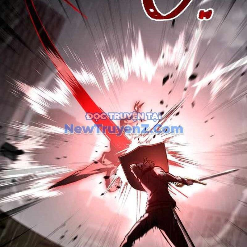 Kim Chiến Sĩ: Hành Trình Xây Dựng Đặc Tính - Chapter 39 - Page 69