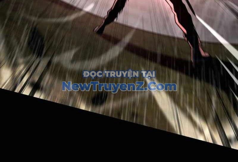 Kim Chiến Sĩ: Hành Trình Xây Dựng Đặc Tính - Chapter 39 - Page 70