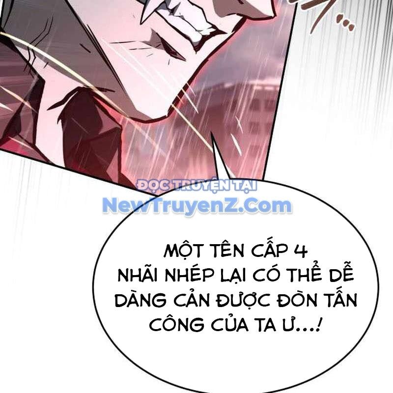 Kim Chiến Sĩ: Hành Trình Xây Dựng Đặc Tính - Chapter 39 - Page 72