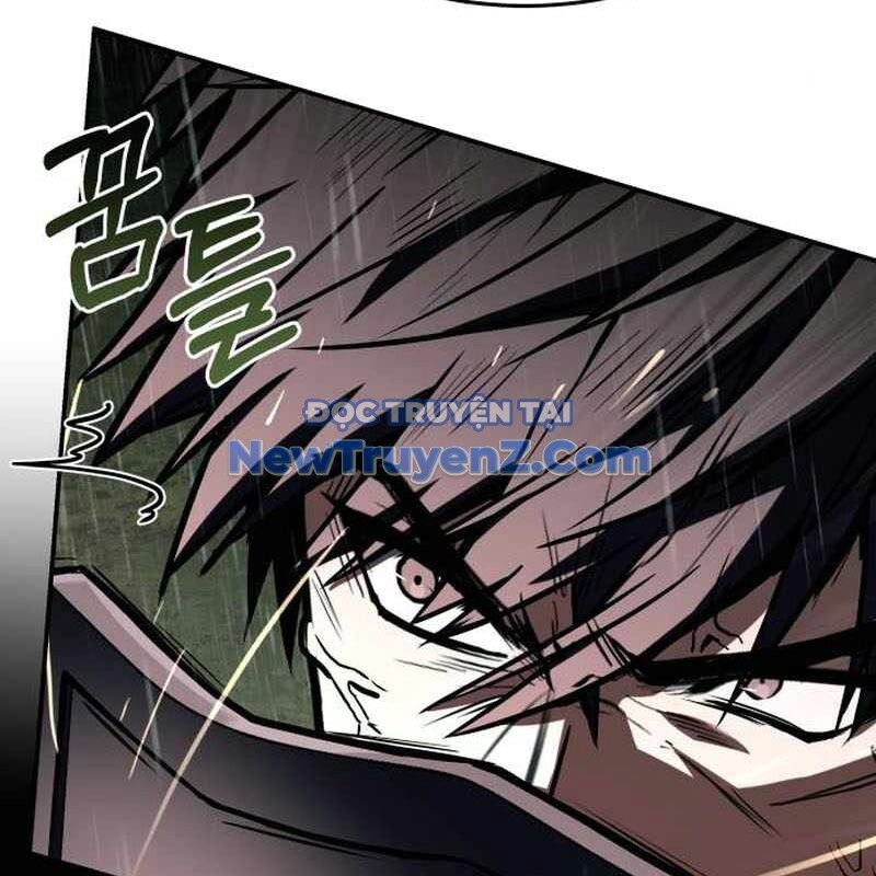 Kim Chiến Sĩ: Hành Trình Xây Dựng Đặc Tính - Chapter 39 - Page 73