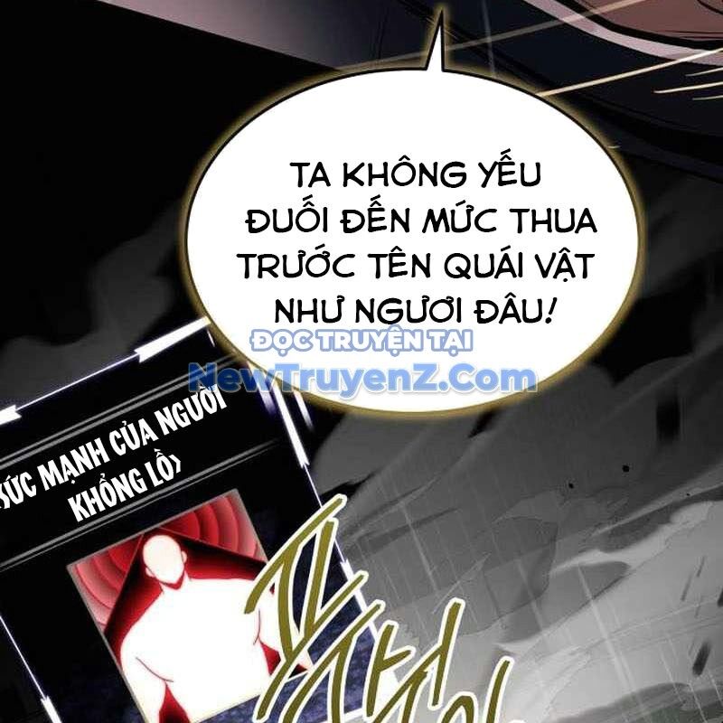 Kim Chiến Sĩ: Hành Trình Xây Dựng Đặc Tính - Chapter 39 - Page 74