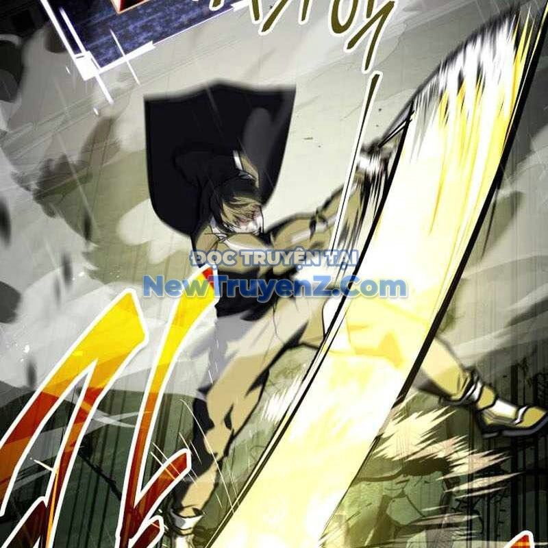 Kim Chiến Sĩ: Hành Trình Xây Dựng Đặc Tính - Chapter 39 - Page 75