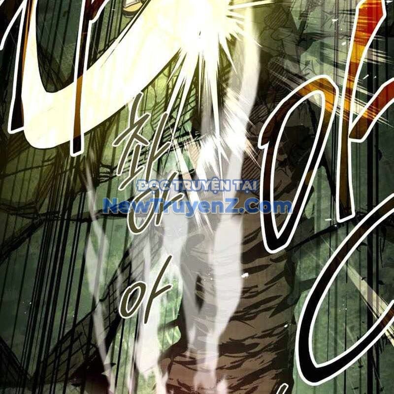 Kim Chiến Sĩ: Hành Trình Xây Dựng Đặc Tính - Chapter 39 - Page 76