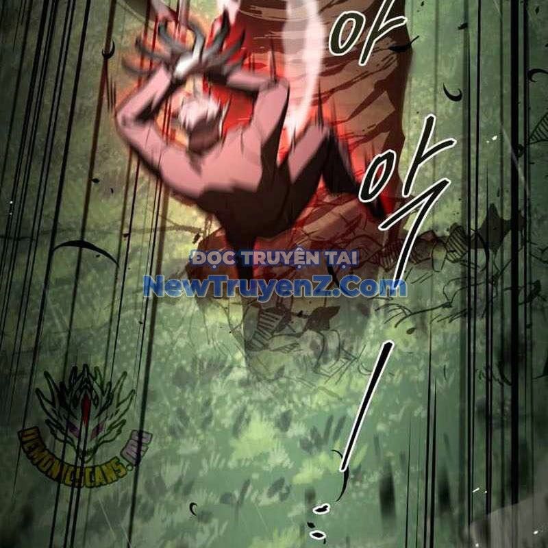 Kim Chiến Sĩ: Hành Trình Xây Dựng Đặc Tính - Chapter 39 - Page 77