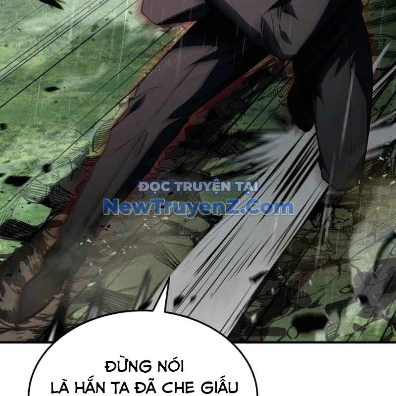 Kim Chiến Sĩ: Hành Trình Xây Dựng Đặc Tính - Chapter 39 - Page 79