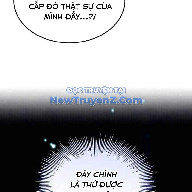 Kim Chiến Sĩ: Hành Trình Xây Dựng Đặc Tính - Chapter 39 - Page 80