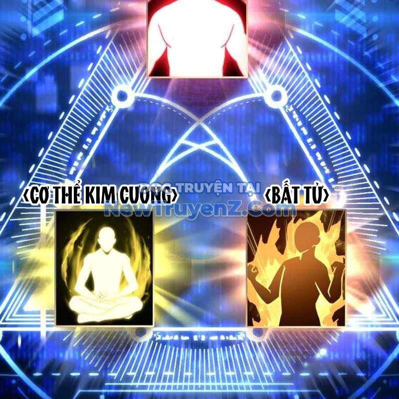 Kim Chiến Sĩ: Hành Trình Xây Dựng Đặc Tính - Chapter 39 - Page 82