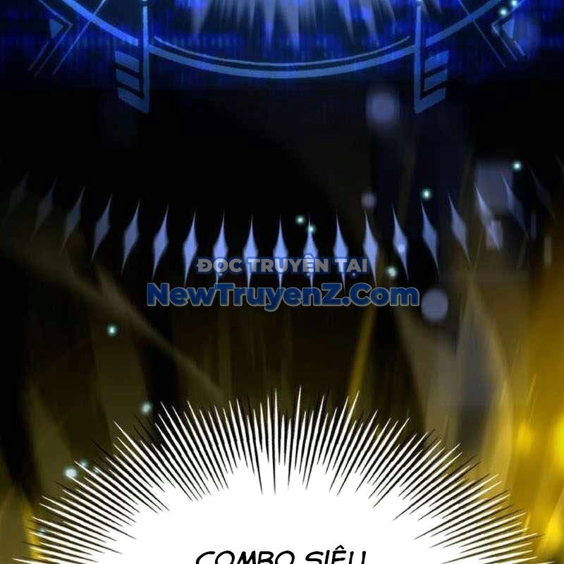 Kim Chiến Sĩ: Hành Trình Xây Dựng Đặc Tính - Chapter 39 - Page 83