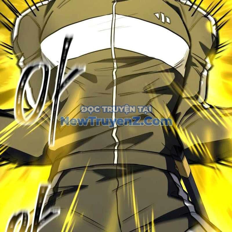 Kim Chiến Sĩ: Hành Trình Xây Dựng Đặc Tính - Chapter 39 - Page 85