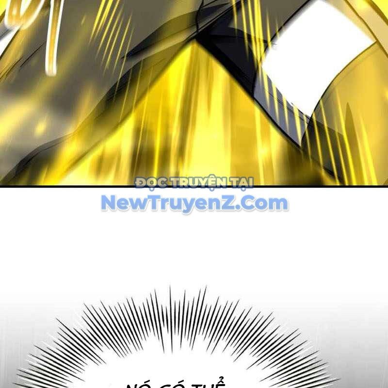 Kim Chiến Sĩ: Hành Trình Xây Dựng Đặc Tính - Chapter 39 - Page 86