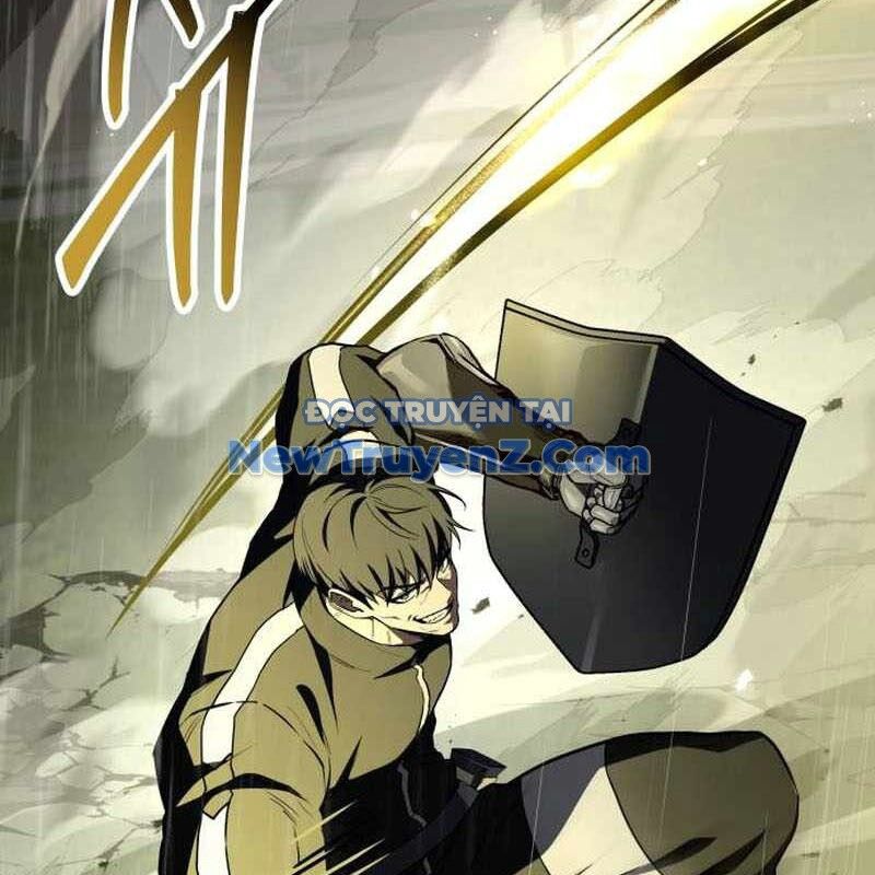 Kim Chiến Sĩ: Hành Trình Xây Dựng Đặc Tính - Chapter 39 - Page 88