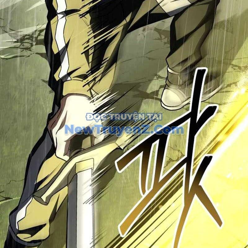 Kim Chiến Sĩ: Hành Trình Xây Dựng Đặc Tính - Chapter 39 - Page 89