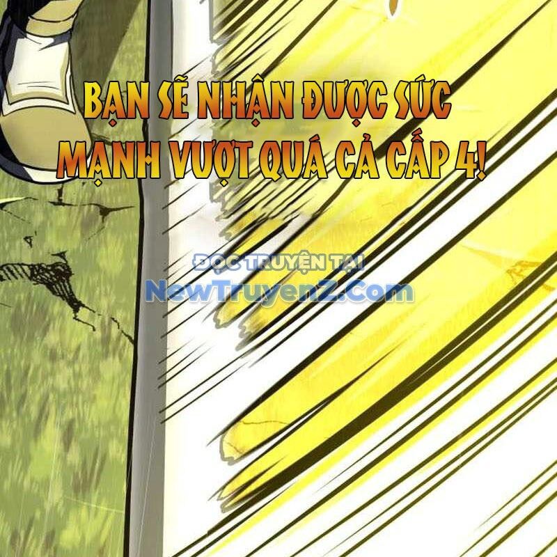 Kim Chiến Sĩ: Hành Trình Xây Dựng Đặc Tính - Chapter 39 - Page 90