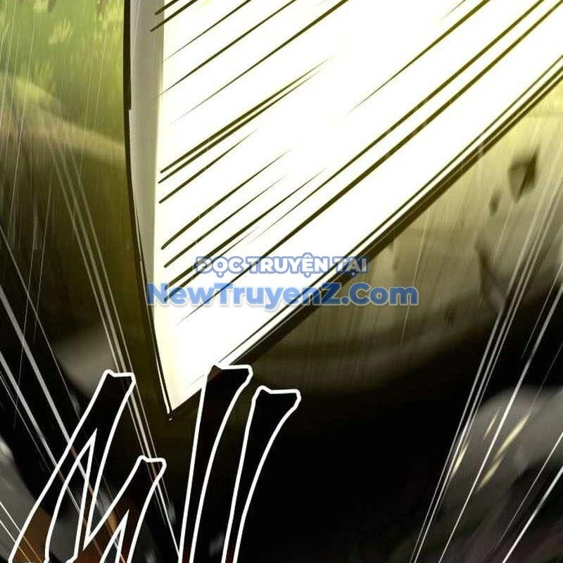 Kim Chiến Sĩ: Hành Trình Xây Dựng Đặc Tính - Chapter 39 - Page 91