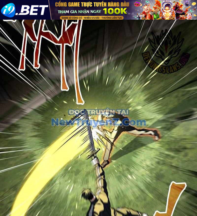 Kim Chiến Sĩ: Hành Trình Xây Dựng Đặc Tính - Chapter 39 - Page 92