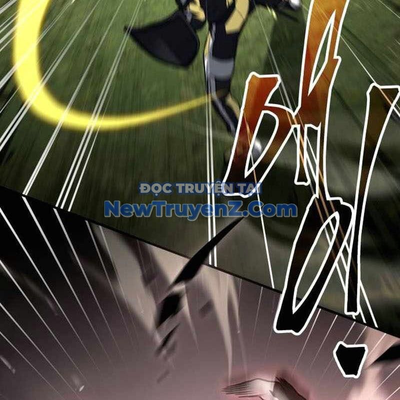 Kim Chiến Sĩ: Hành Trình Xây Dựng Đặc Tính - Chapter 39 - Page 93