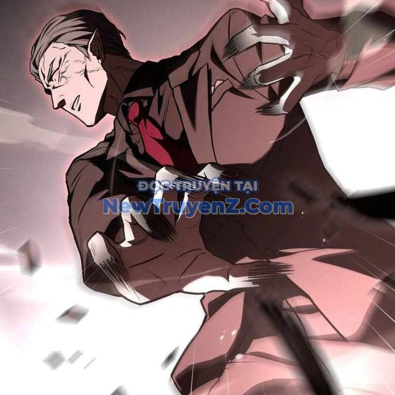 Kim Chiến Sĩ: Hành Trình Xây Dựng Đặc Tính - Chapter 39 - Page 94