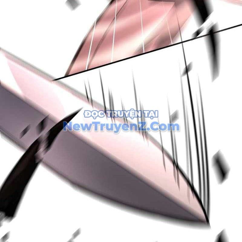 Kim Chiến Sĩ: Hành Trình Xây Dựng Đặc Tính - Chapter 39 - Page 95