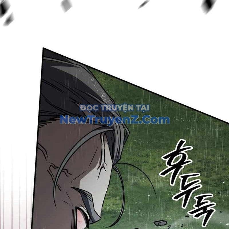 Kim Chiến Sĩ: Hành Trình Xây Dựng Đặc Tính - Chapter 39 - Page 96