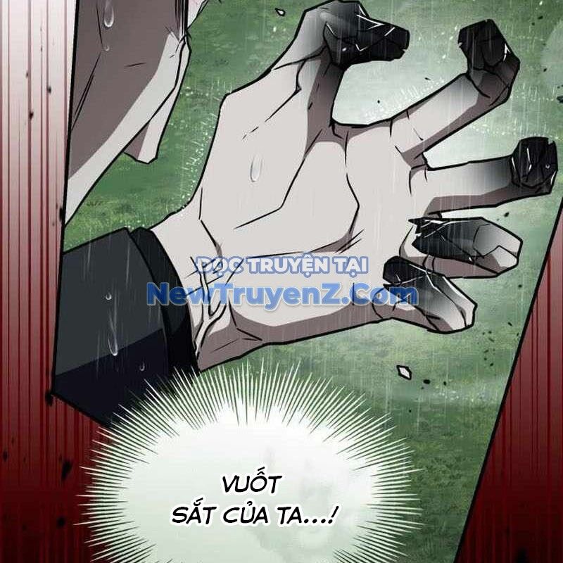 Kim Chiến Sĩ: Hành Trình Xây Dựng Đặc Tính - Chapter 39 - Page 97