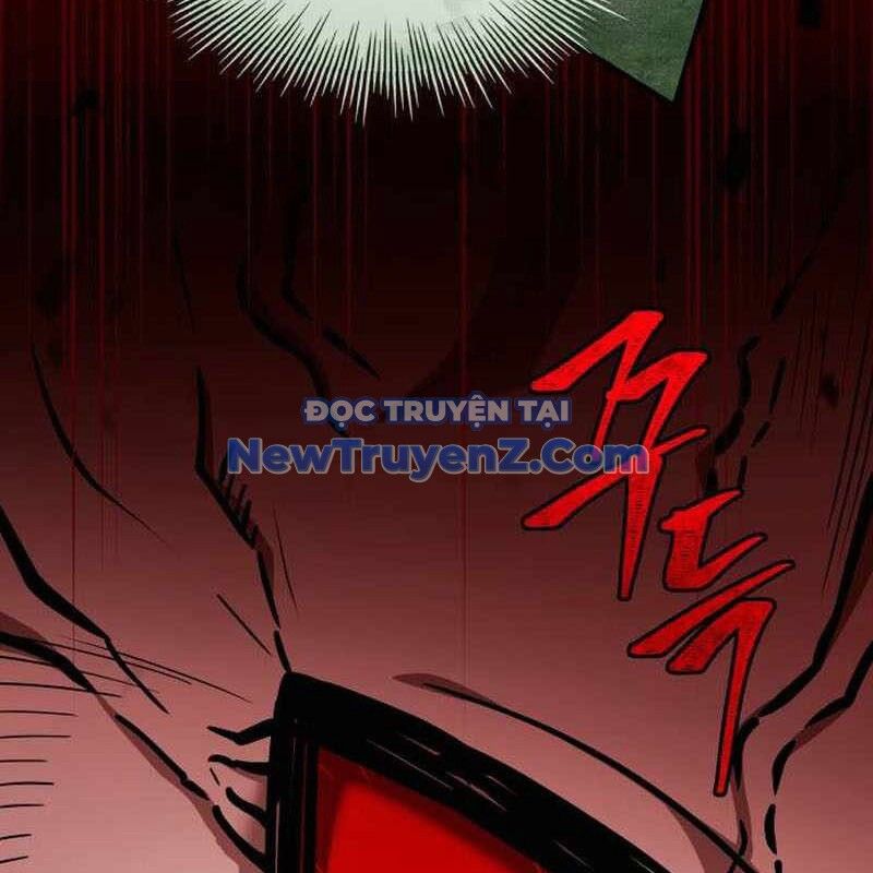 Kim Chiến Sĩ: Hành Trình Xây Dựng Đặc Tính - Chapter 39 - Page 98