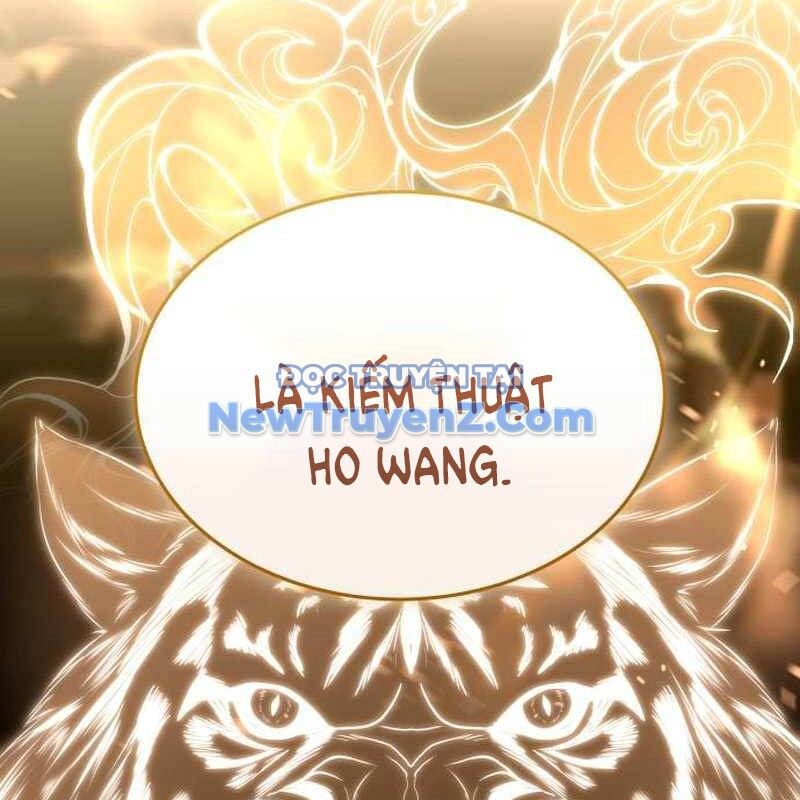 Kim Chiến Sĩ: Hành Trình Xây Dựng Đặc Tính - Chapter 40 - Page 10