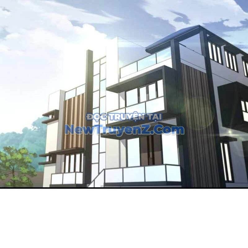 Kim Chiến Sĩ: Hành Trình Xây Dựng Đặc Tính - Chapter 40 - Page 100