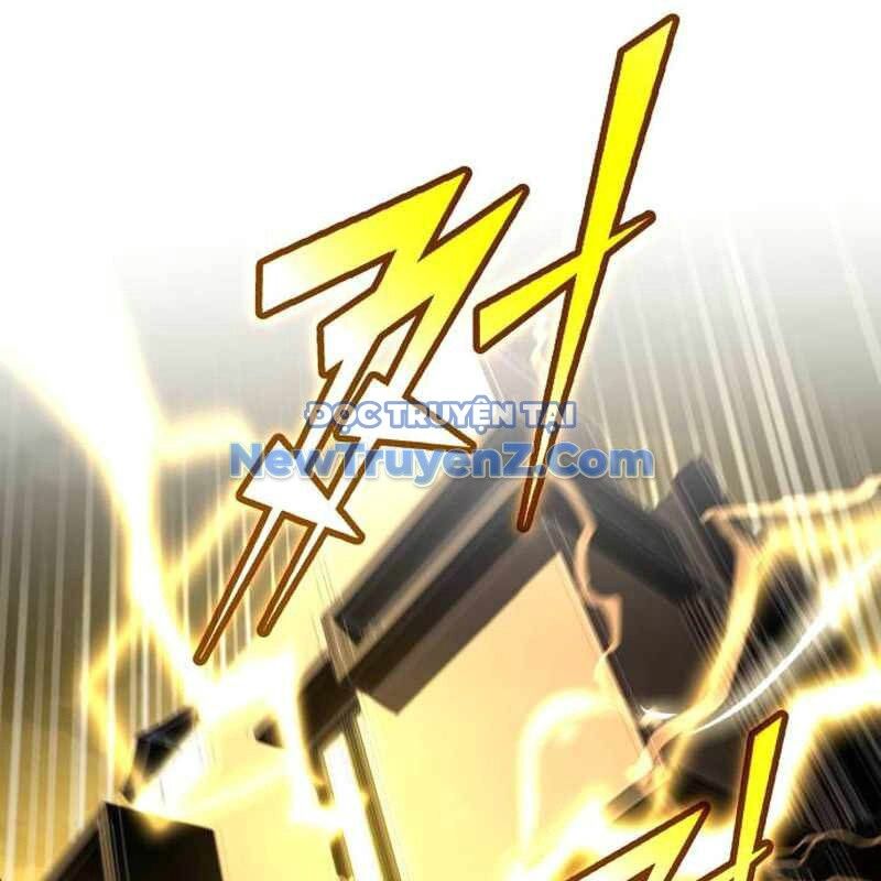 Kim Chiến Sĩ: Hành Trình Xây Dựng Đặc Tính - Chapter 40 - Page 102