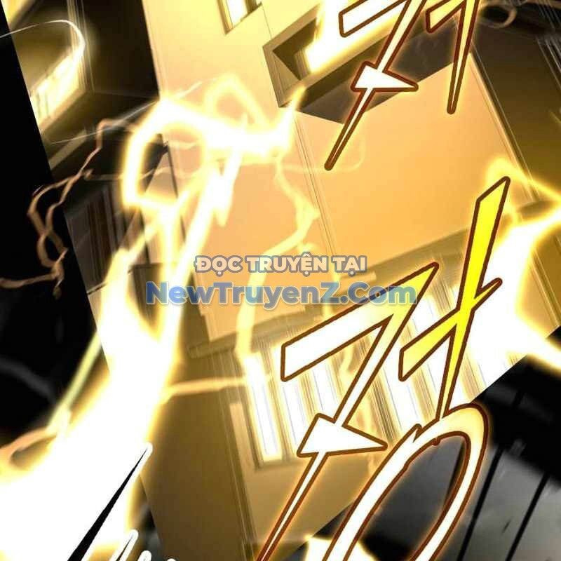 Kim Chiến Sĩ: Hành Trình Xây Dựng Đặc Tính - Chapter 40 - Page 103