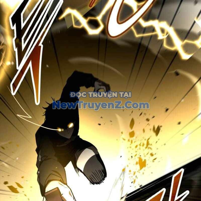 Kim Chiến Sĩ: Hành Trình Xây Dựng Đặc Tính - Chapter 40 - Page 104