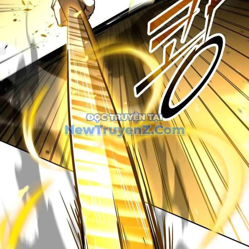 Kim Chiến Sĩ: Hành Trình Xây Dựng Đặc Tính - Chapter 40 - Page 105