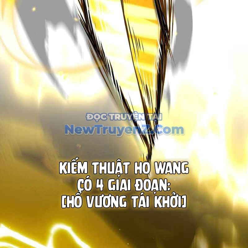 Kim Chiến Sĩ: Hành Trình Xây Dựng Đặc Tính - Chapter 40 - Page 106