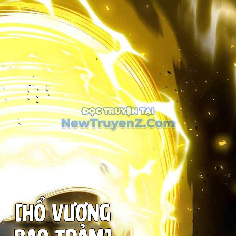 Kim Chiến Sĩ: Hành Trình Xây Dựng Đặc Tính - Chapter 40 - Page 107