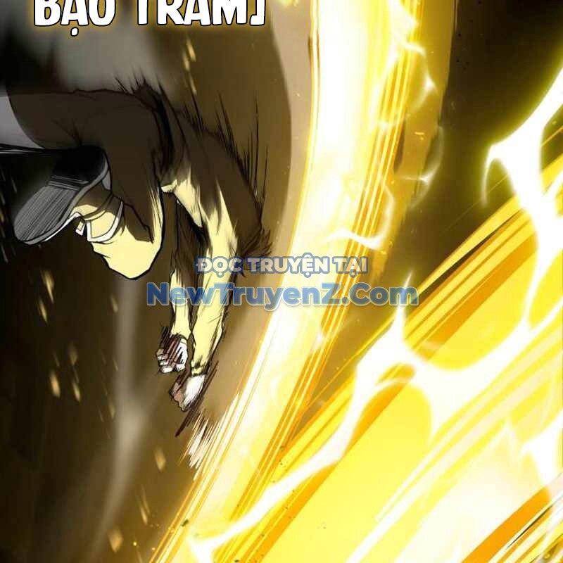 Kim Chiến Sĩ: Hành Trình Xây Dựng Đặc Tính - Chapter 40 - Page 108