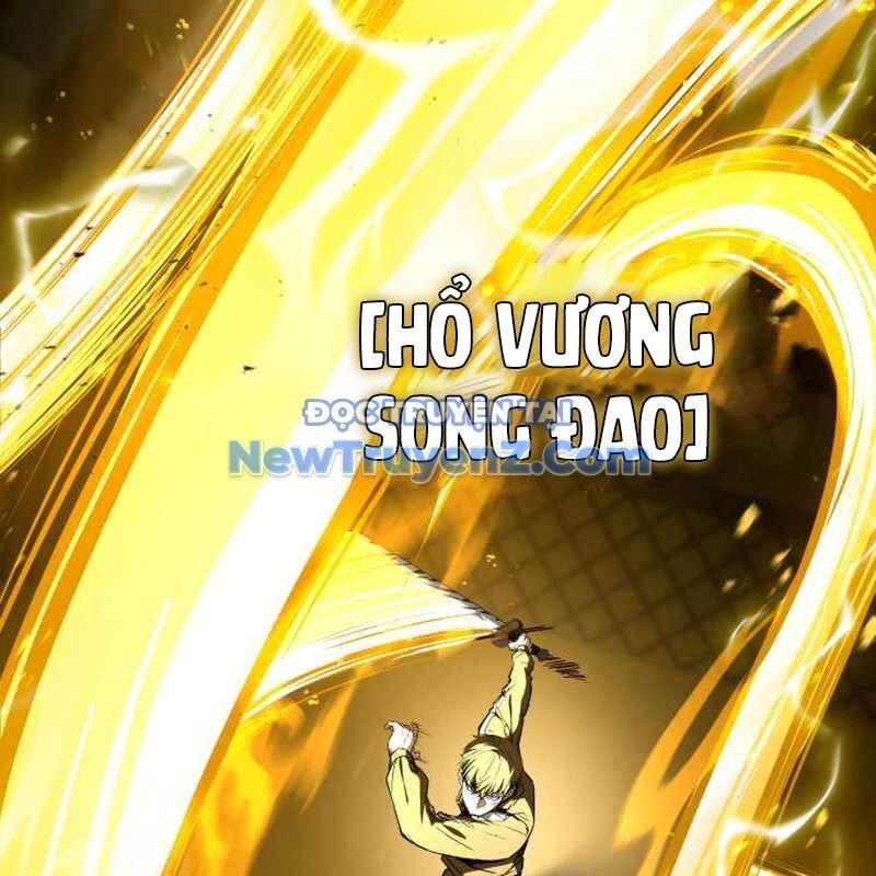 Kim Chiến Sĩ: Hành Trình Xây Dựng Đặc Tính - Chapter 40 - Page 109