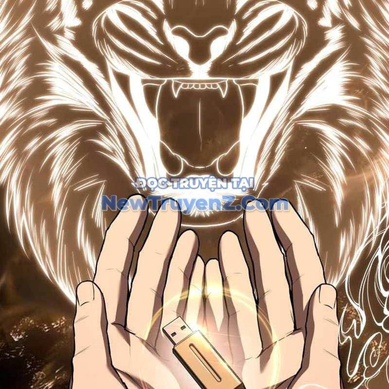 Kim Chiến Sĩ: Hành Trình Xây Dựng Đặc Tính - Chapter 40 - Page 11