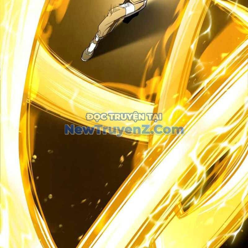 Kim Chiến Sĩ: Hành Trình Xây Dựng Đặc Tính - Chapter 40 - Page 110