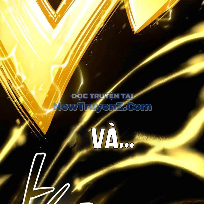 Kim Chiến Sĩ: Hành Trình Xây Dựng Đặc Tính - Chapter 40 - Page 111