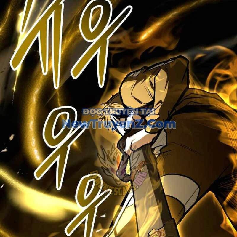 Kim Chiến Sĩ: Hành Trình Xây Dựng Đặc Tính - Chapter 40 - Page 112