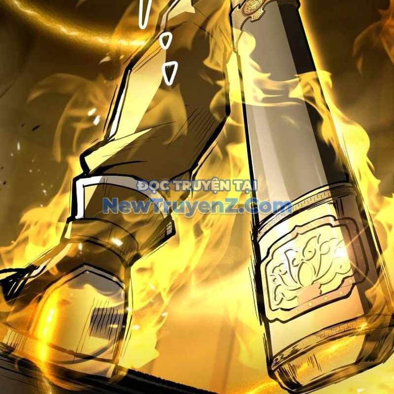 Kim Chiến Sĩ: Hành Trình Xây Dựng Đặc Tính - Chapter 40 - Page 113